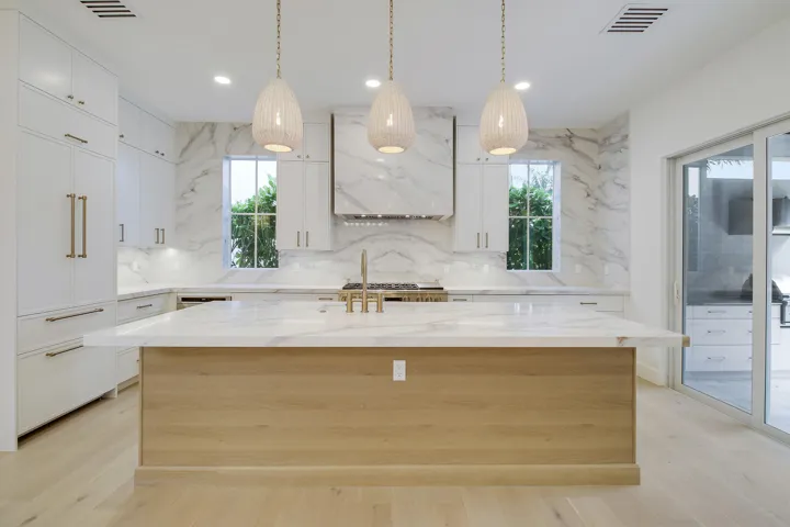 House 1-37