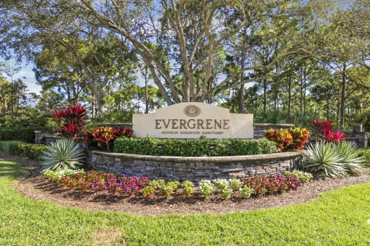 Front_Sign