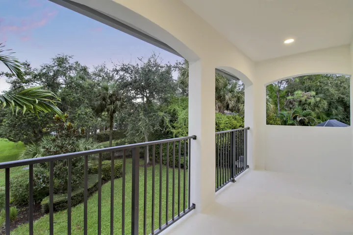 House-3