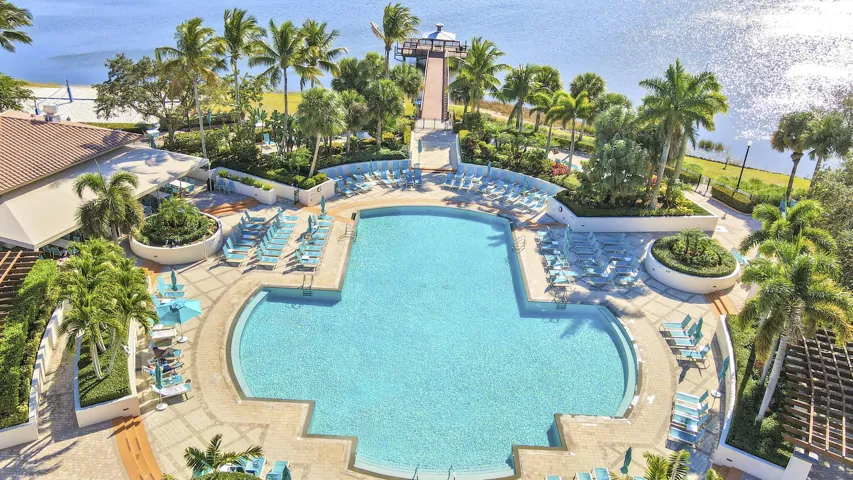 Aerials_2_Pool