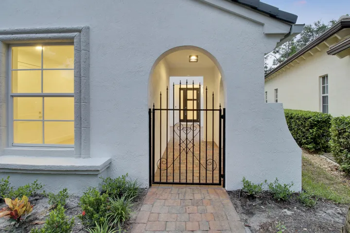 House-9