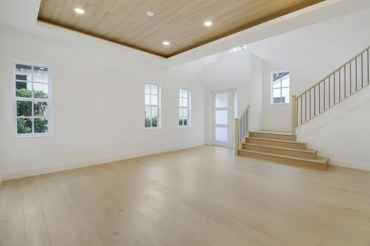 House 1-35