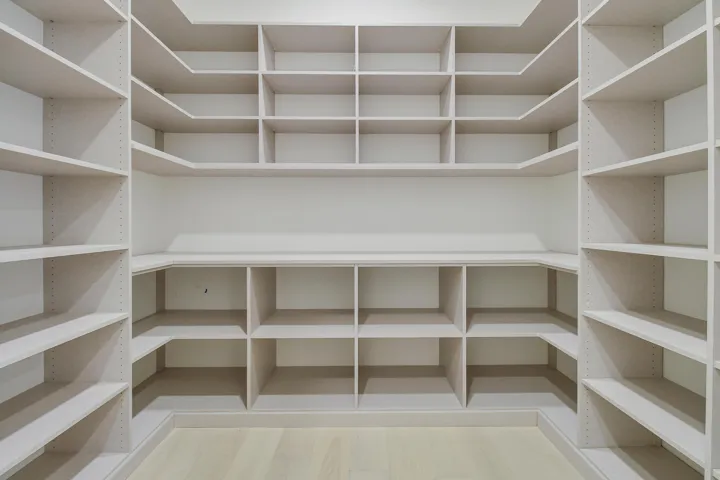 House 1-23