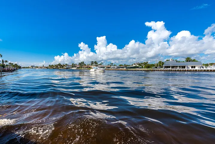 285SE19thAve#203.DeerfieldBeach-36