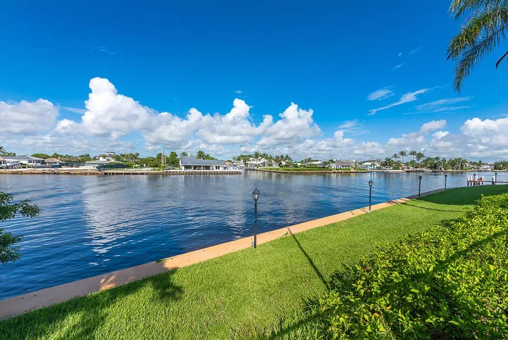 285SE19thAve#203.DeerfieldBeach-28