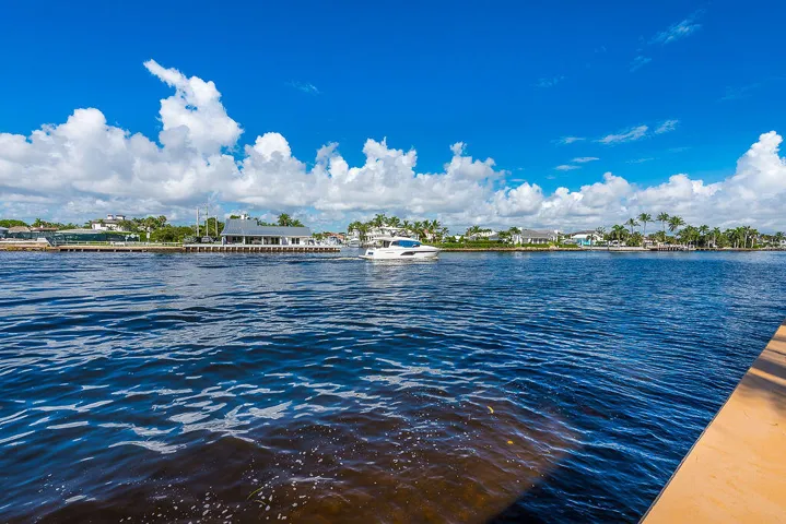 285SE19thAve#203.DeerfieldBeach-37