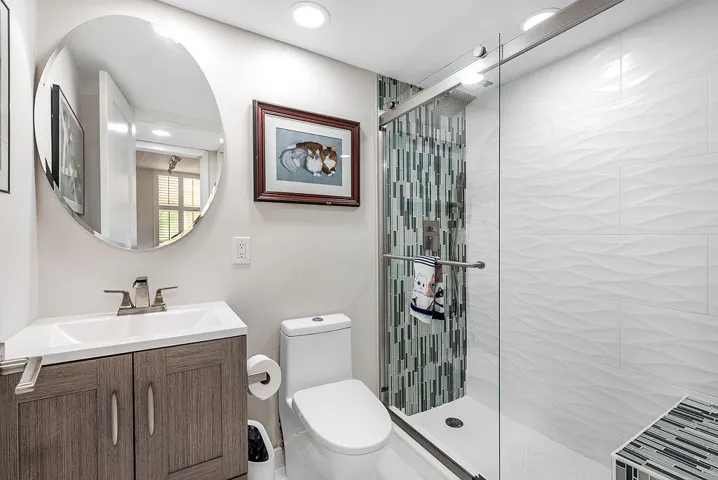 285SE19thAve#203.DeerfieldBeach-2