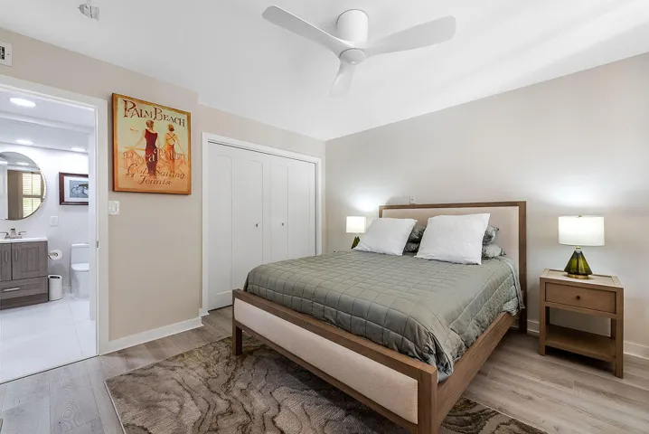 285SE19thAve#203.DeerfieldBeach-3