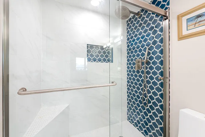 285SE19thAve#203.DeerfieldBeach-9