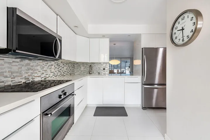 285SE19thAve#203.DeerfieldBeach-7