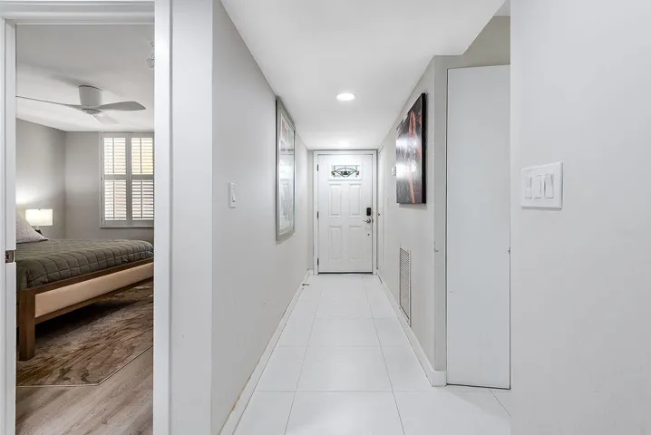 285SE19thAve#203.DeerfieldBeach-1