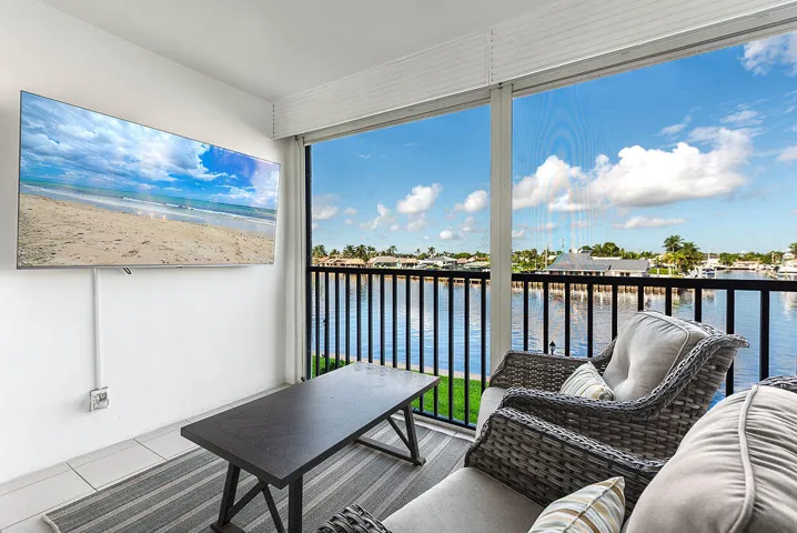 285SE19thAve#203.DeerfieldBeach-19