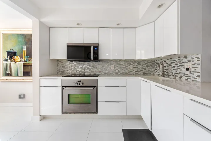 285SE19thAve#203.DeerfieldBeach-5