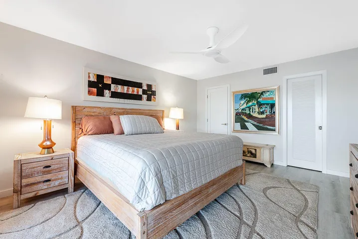 285SE19thAve#203.DeerfieldBeach-13