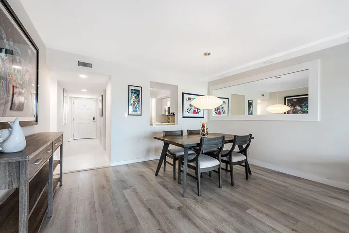 285SE19thAve#203.DeerfieldBeach-15