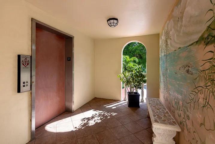 285SE19thAve#203.DeerfieldBeach-27
