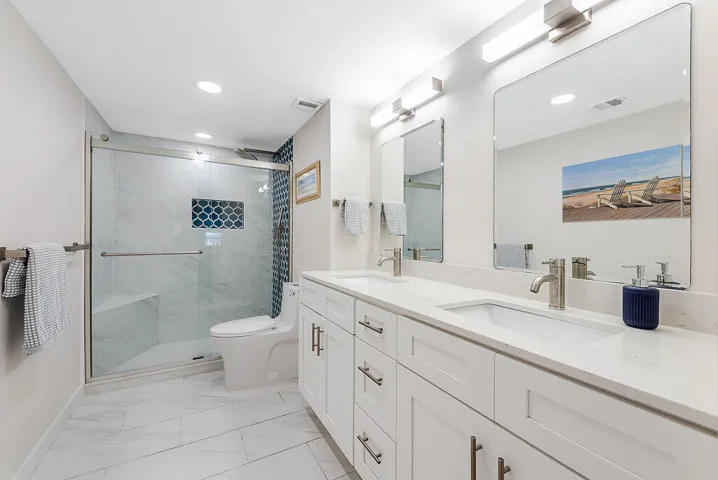 285SE19thAve#203.DeerfieldBeach-8