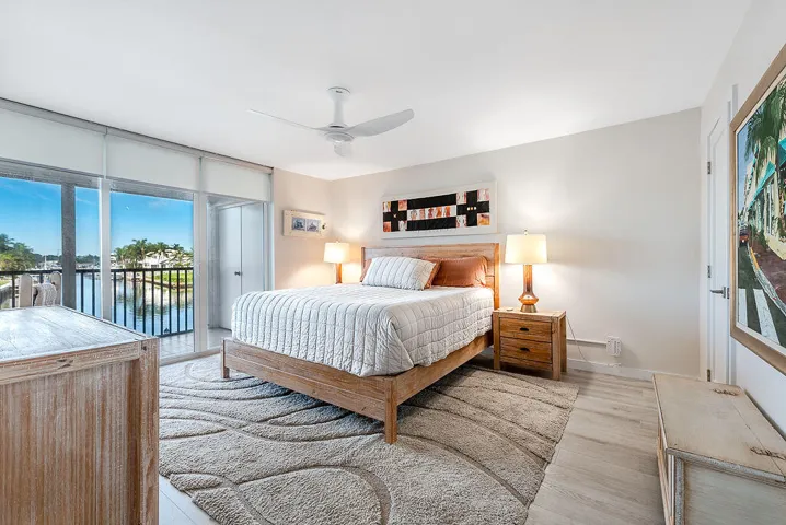 285SE19thAve#203.DeerfieldBeach-11