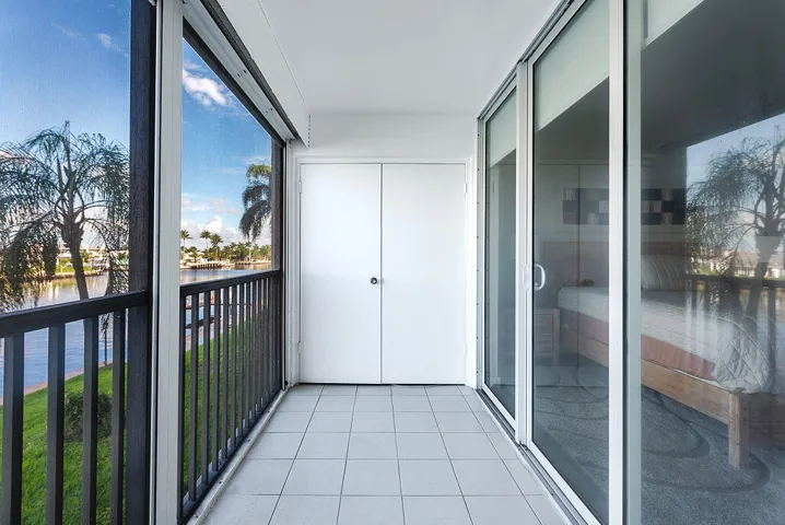 285SE19thAve#203.DeerfieldBeach-20
