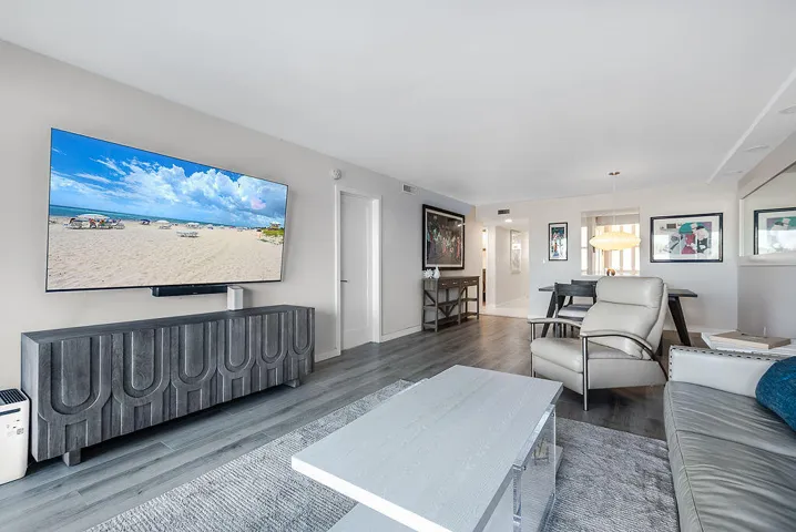 285SE19thAve#203.DeerfieldBeach-18
