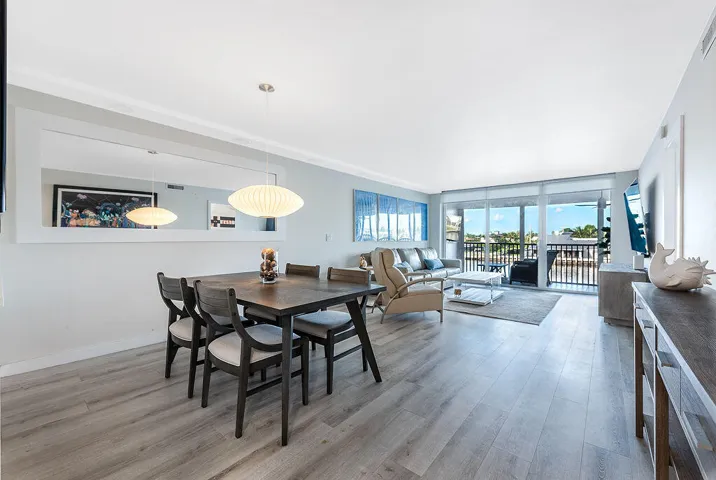 285SE19thAve#203.DeerfieldBeach-14
