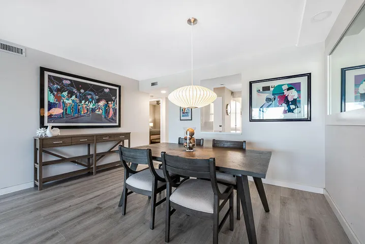 285SE19thAve#203.DeerfieldBeach-16