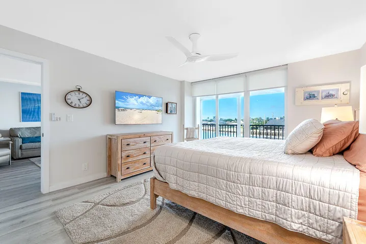 285SE19thAve#203.DeerfieldBeach-12