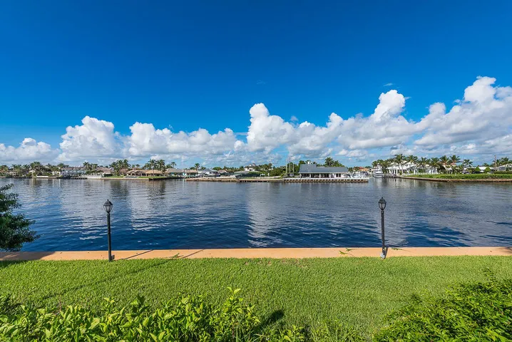 285SE19thAve#203.DeerfieldBeach-29