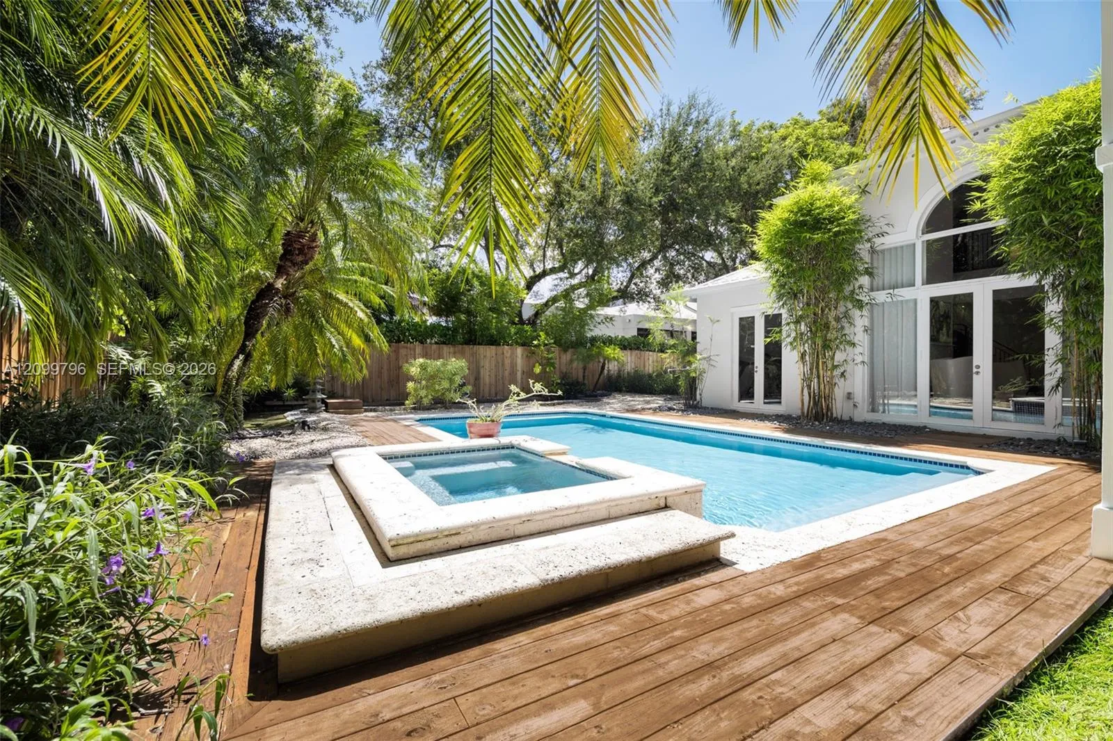 Property photo 26