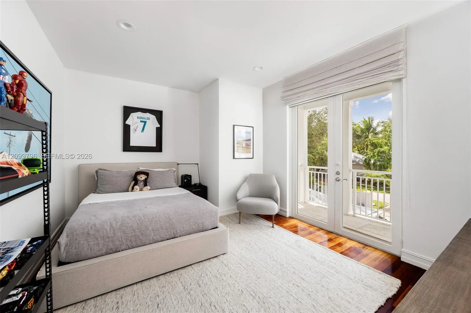 Property photo 18