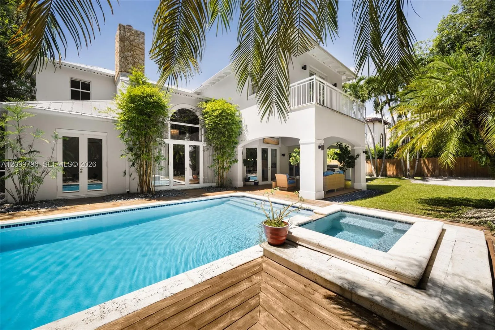 Property photo 25