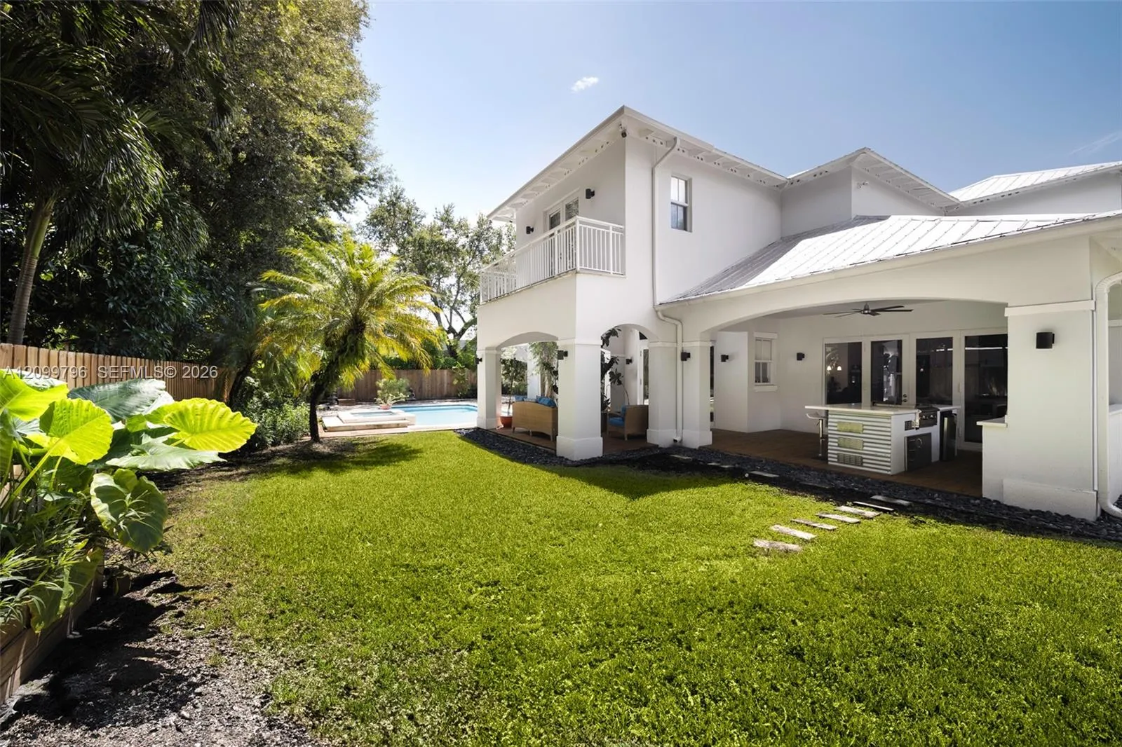 Property photo 27