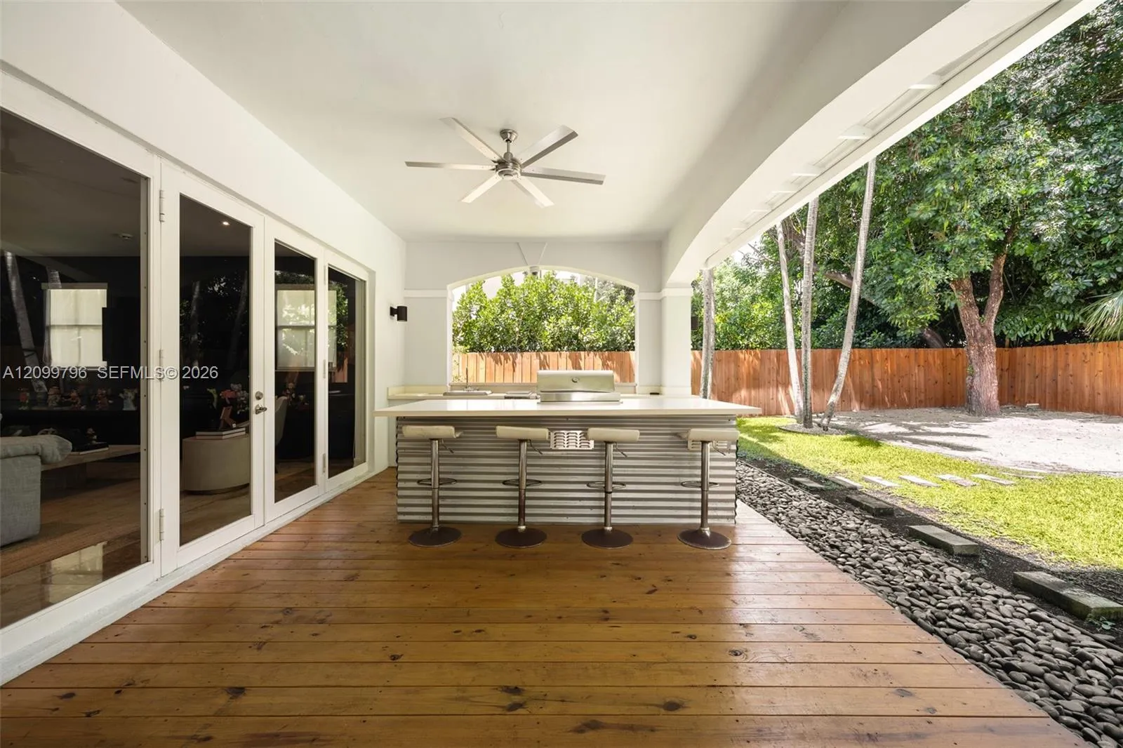 Property photo 20