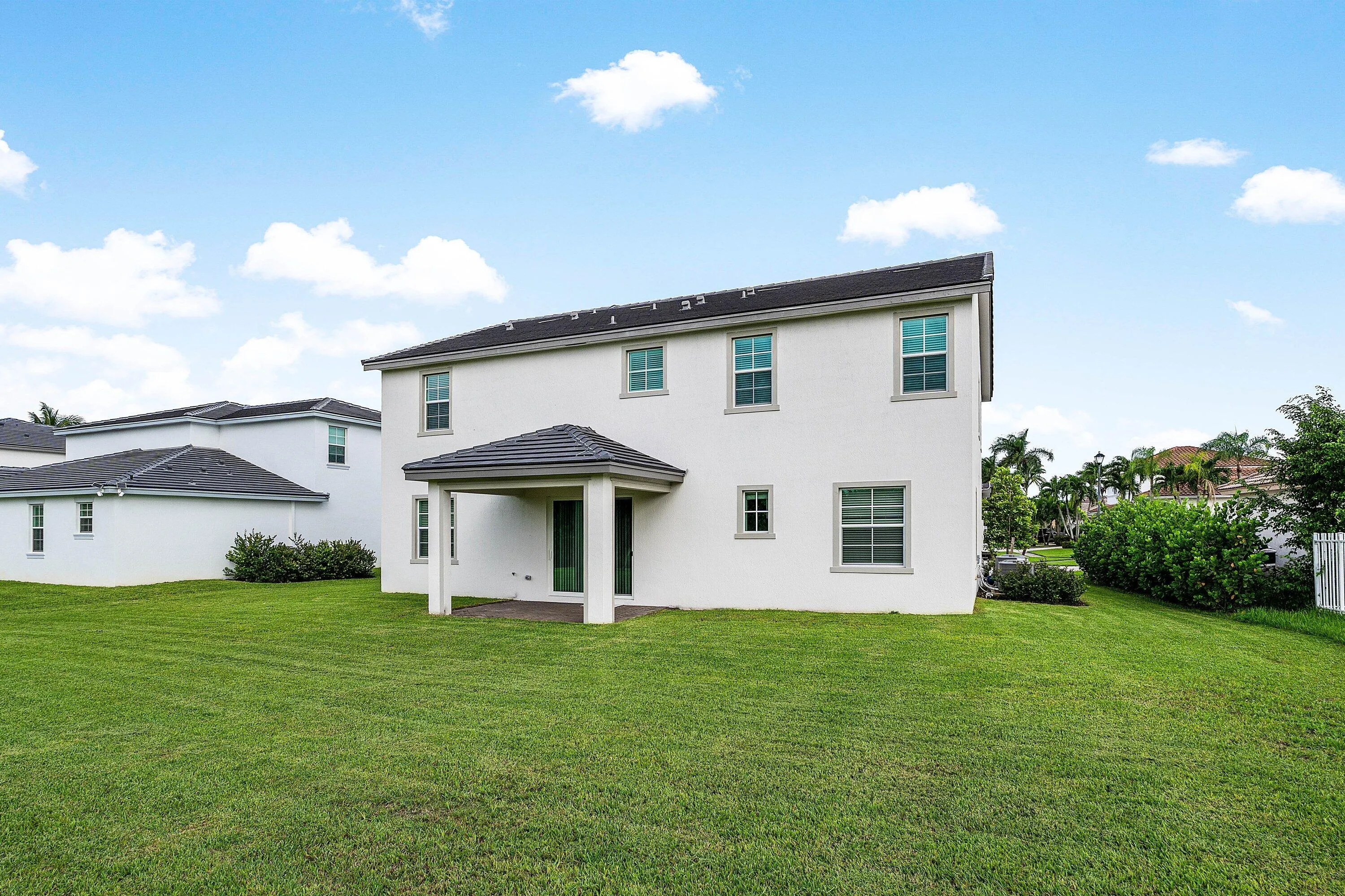 Property photo 30
