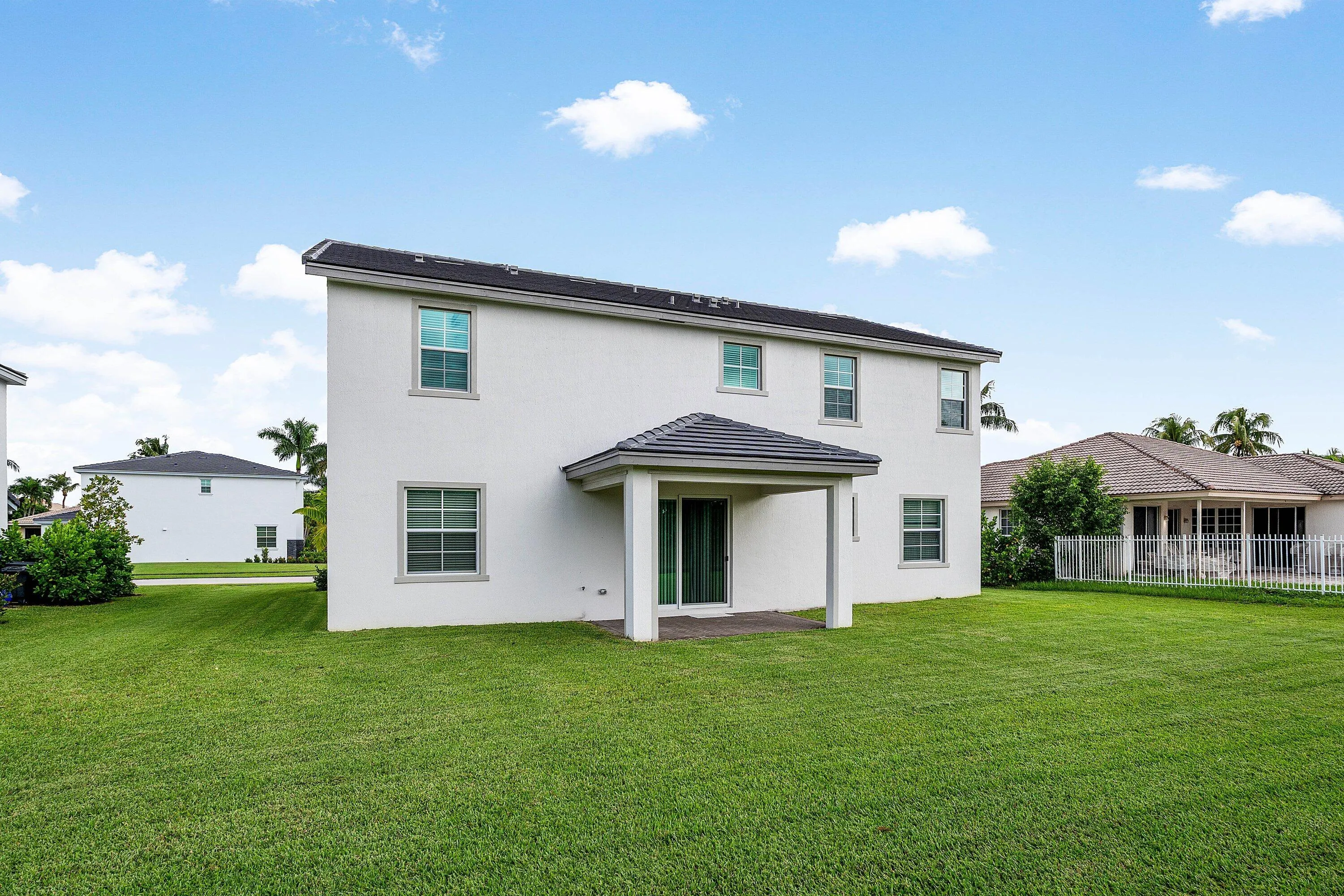 Property photo 31
