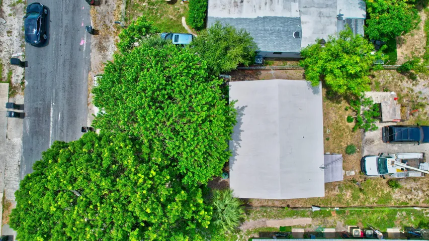 4-web-or-mls-DJI_0606_07_08_09_10