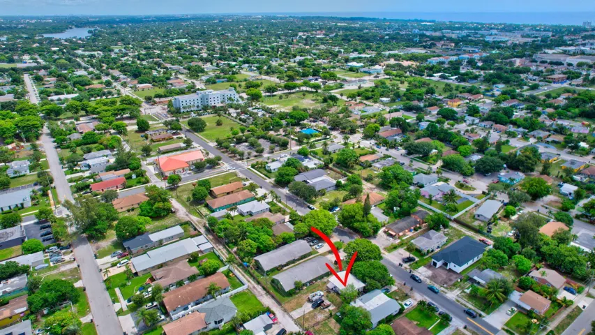 8-web-or-mls-DJI_0626_27_28_29_30