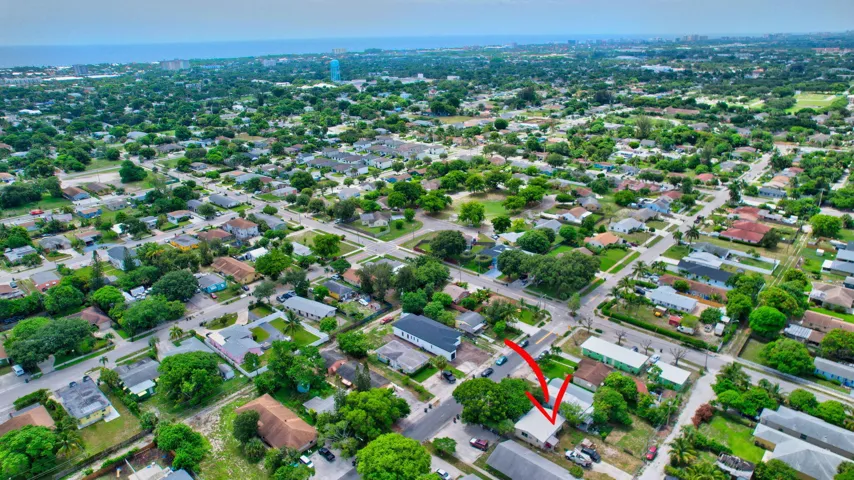 14-web-or-mls-DJI_0661_2_3_4_5