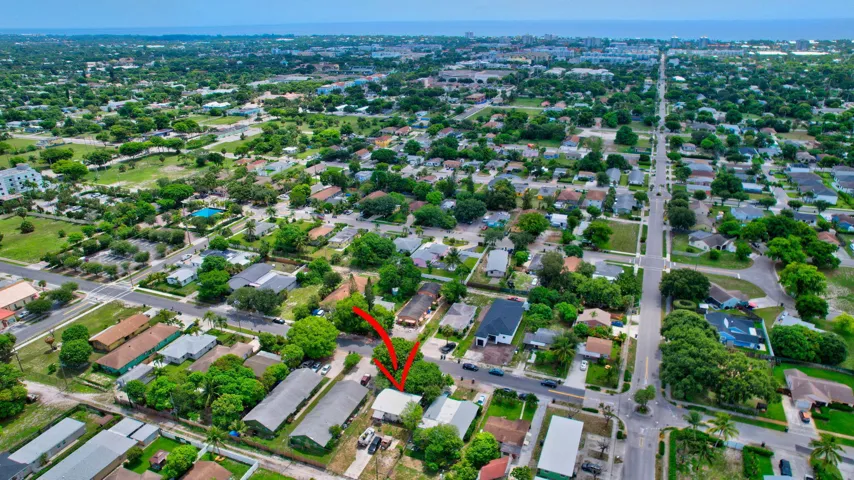 7-web-or-mls-DJI_0621_2_3_4_5
