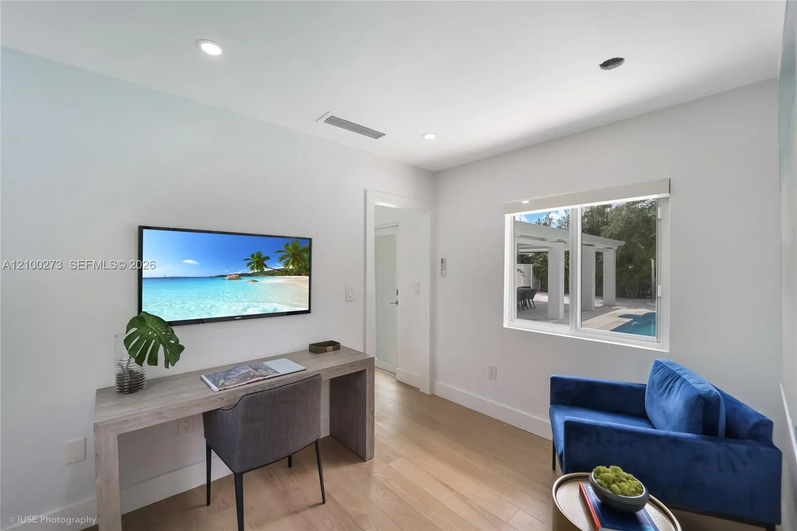 Property photo 23