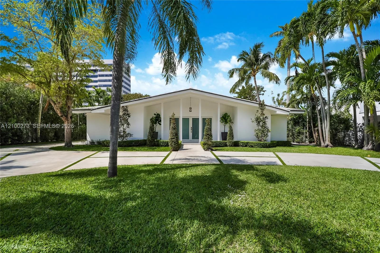 Property photo 30