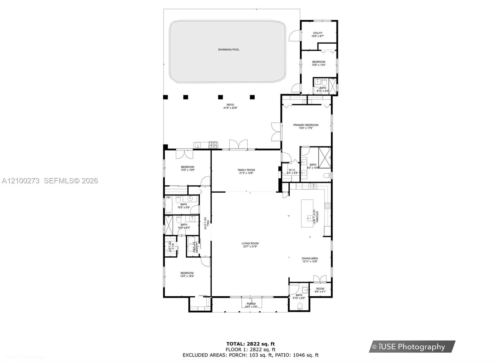 Property photo 35