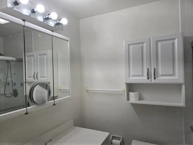 20260531_154558