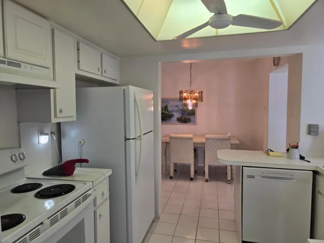 20260531_154024