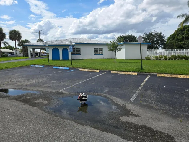 20260531_155841