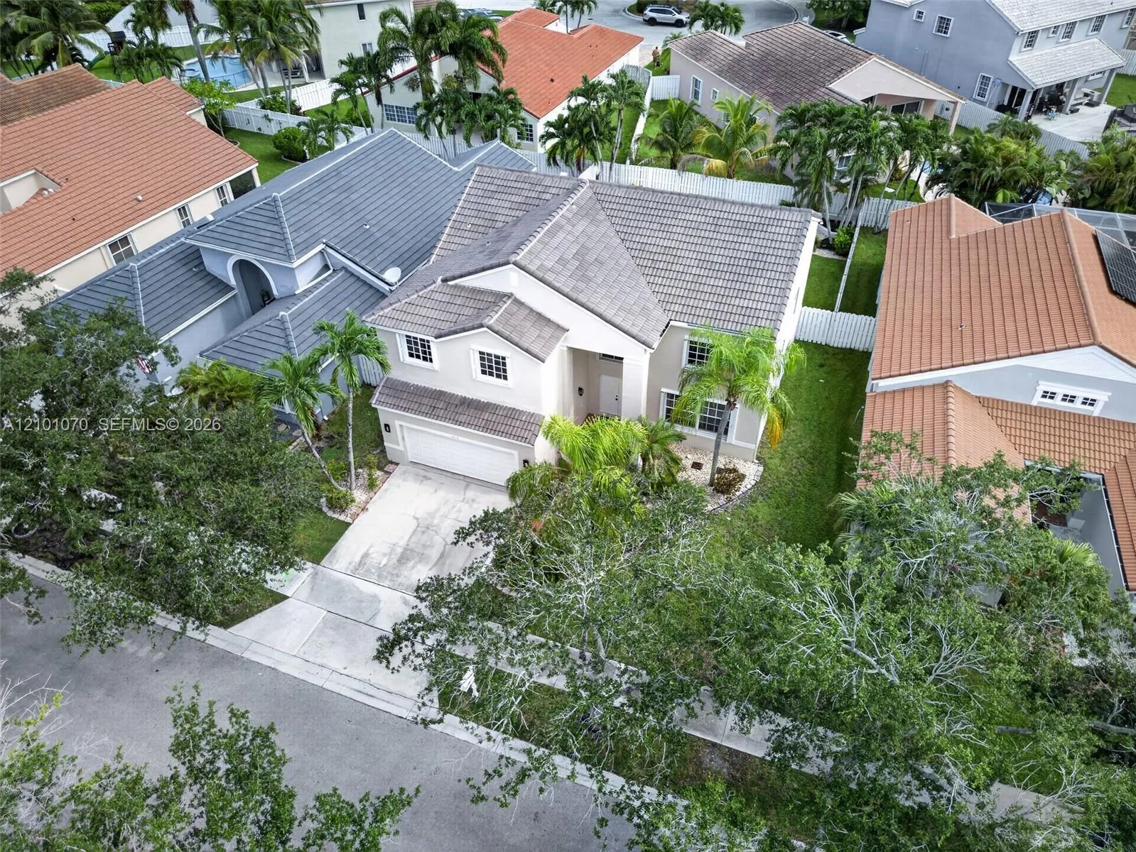 Property photo 37