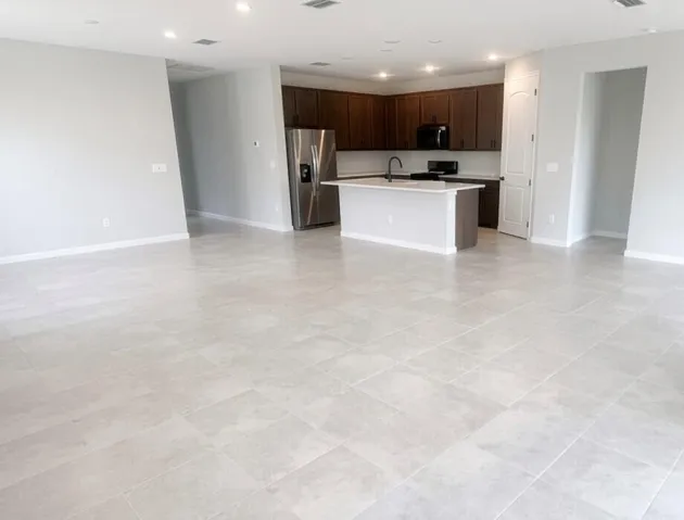 629 Kitchen