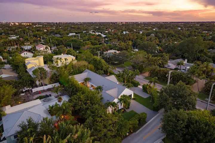 094-1275NorthSwintonAvenue-DelrayBeach-F