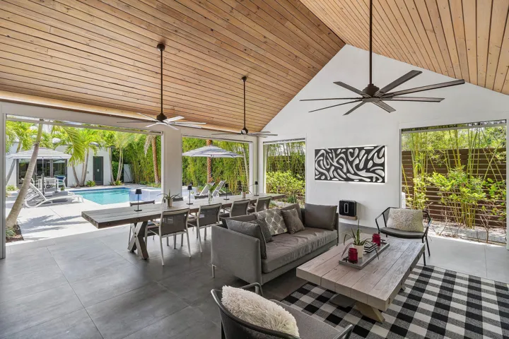 051-1275NorthSwintonAvenue-DelrayBeach-F
