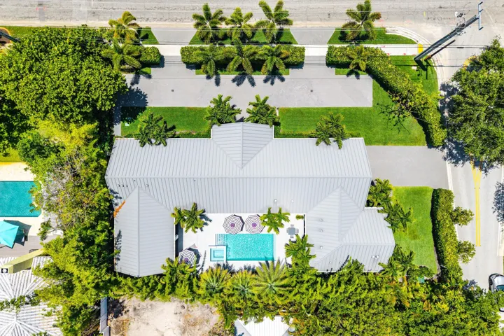 068-1275NorthSwintonAvenue-DelrayBeach-F